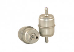 топливный фильтр BE33486