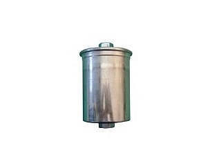 топливный фильтр BE520