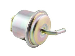 топливный фильтр BF7720