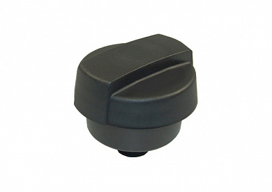 фильтр сапуна BFP7G10W1.0
