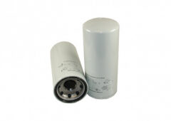 гидравлический фильтр BT9377