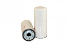 масляный фильтр C1327