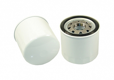 масляный фильтр C1515