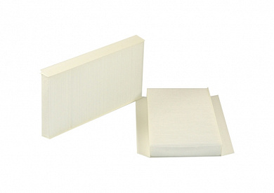 воздушный фильтр C25387