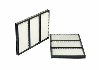 воздушный фильтр CA5601