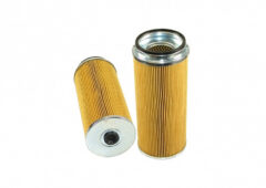 масляный фильтр CAP412