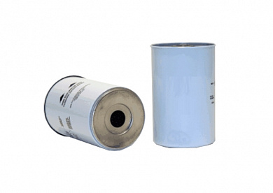 топливный фильтр CG152