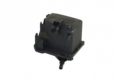 топливный фильтр CG909