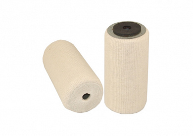 масляный фильтр CH012