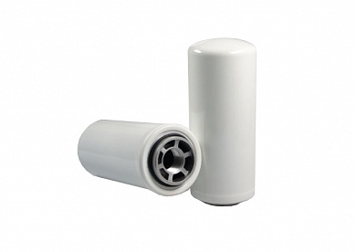 гидравлический фильтр CH050A10A