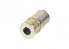 масляный фильтр CH457