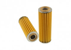 масляный фильтр CH687