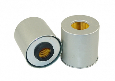 топливный фильтр CS168