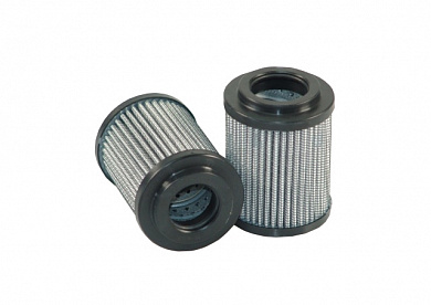 гидравлический фильтр CU040A25N