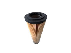 гидравлический фильтр CU730P10