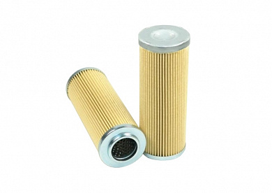 гидравлический фильтр D43801