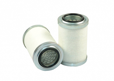 сепаратор DA1022