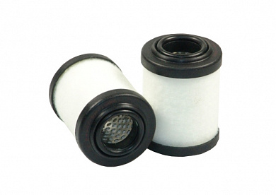 сепаратор DA1050