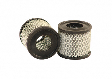 воздушный фильтр DA1114