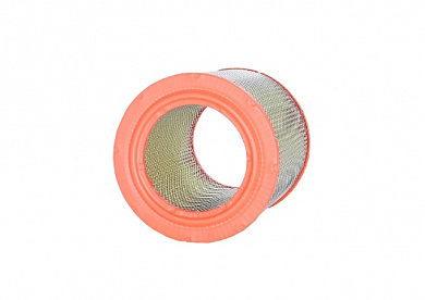 воздушный фильтр DA1196