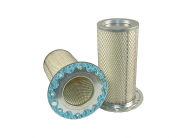 воздушный фильтр DA1471