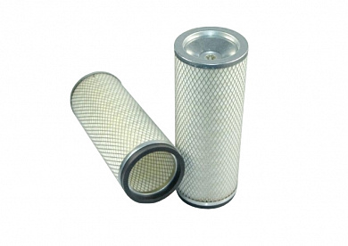 воздушный фильтр DA1551