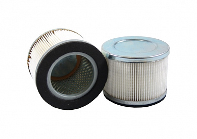 воздушный фильтр DA1654