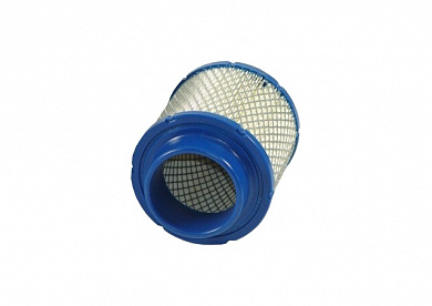 воздушный фильтр DA1724