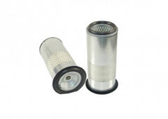 воздушный фильтр DA1862