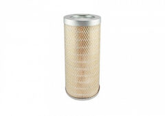 воздушный фильтр DA2117