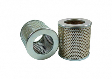 воздушный фильтр DA2470