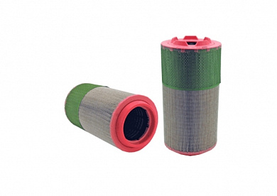 воздушный фильтр DA2665