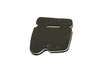 воздушный фильтр DA3025