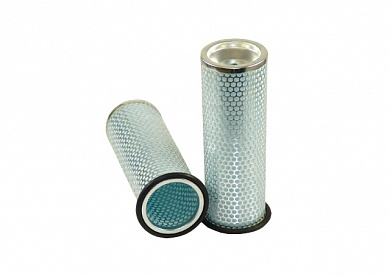 воздушный фильтр DA3404