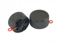 фильтр сапуна DB031