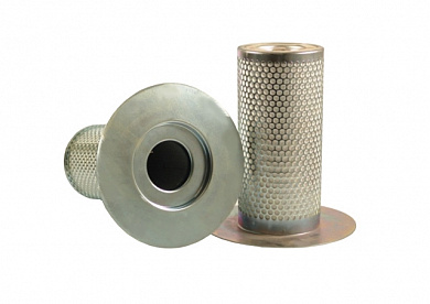 сепаратор DB2092