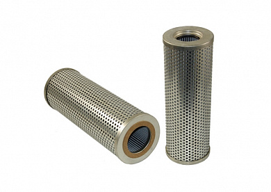 гидравлический фильтр DH1655