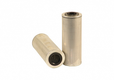 гидравлический фильтр DH709