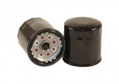 масляный фильтр DOF8102