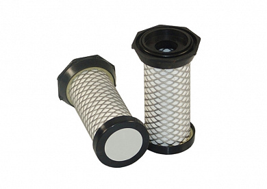 фильтр тонкой очистки DSR1008