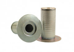 сепаратор DSS3051