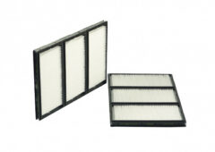 воздушный фильтр E1972LI