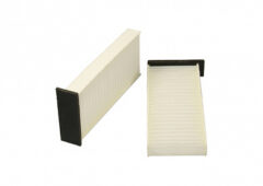 воздушный фильтр E1981LI