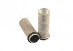 воздушный фильтр E277LS