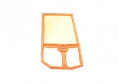 воздушный фильтр E322L01