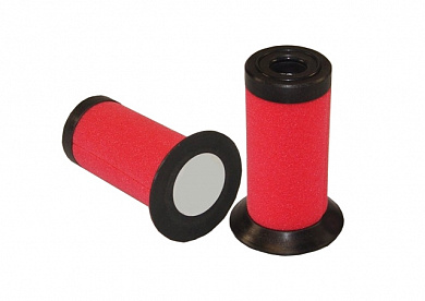 фильтр тонкой очистки E512