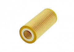 масляный фильтр E71HD141