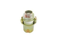 топливный фильтр E86KP