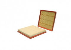 воздушный фильтр EAF660