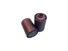 воздушный фильтр ECD085012